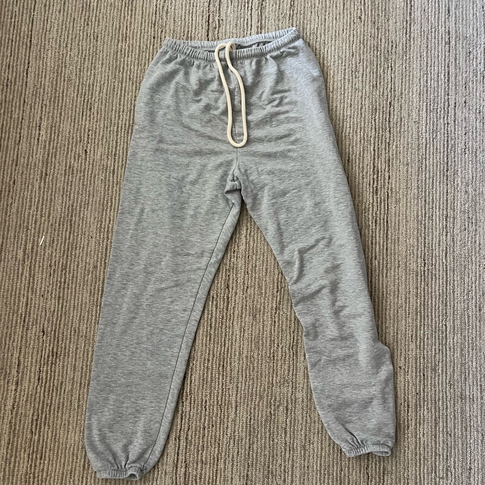 Offline by Aerie modal joggers